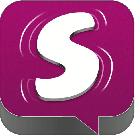 Smax: meet guys and girls near you!